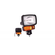 LAMPA LUCRU 4209.2000000